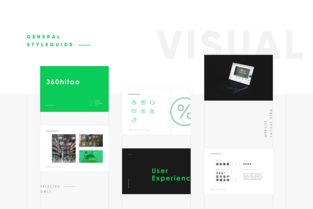 焕新数字体验，赋能品牌未来——360hitao网站设计服务，重塑您的在线商业价值