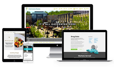 外贸网站设计优化指南 提升全球竞争力的关键策略